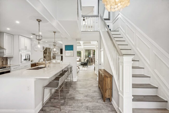 Photo - 50 Hubbard Ln Unidad ID1023418P