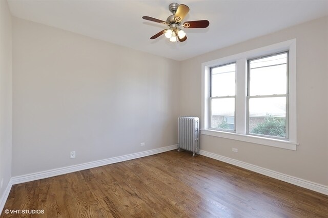 Photo - 2448 W Addison St Unit 3A