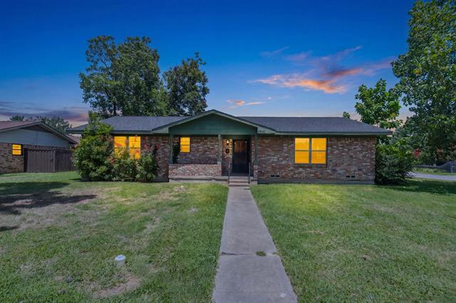 Photo - 3500 Nashville Ave