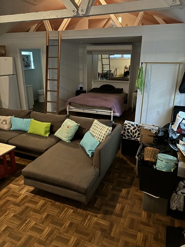 Photo - 1395 40th St