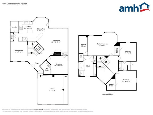 Photo - 4505 Clearlake Dr
