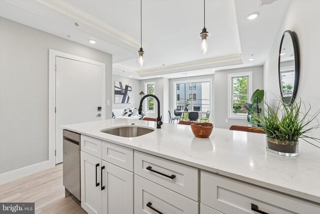 Photo - 2401 N 2nd St Unit D2