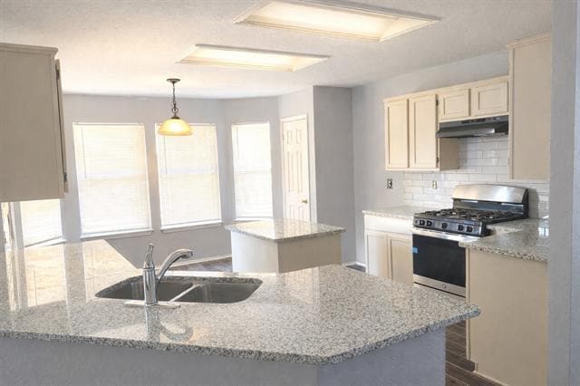 Photo - 2024 Austin Dr