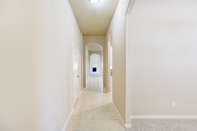 Photo - 19306 Boulder Bay Ln