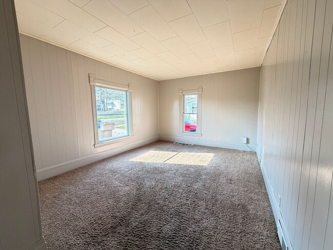 Photo - 2 Bedroom home in Rockwell City $500