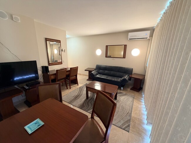 Photo - 444 Nahua St Unit 2104