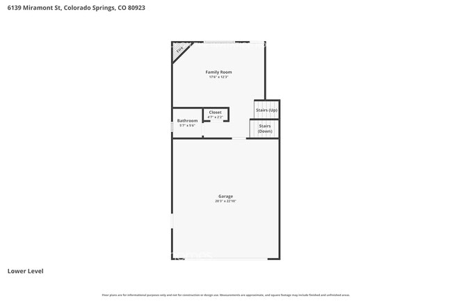 Photo - 6139 Miramont St