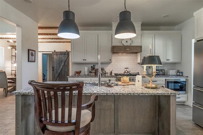 Photo - 2429 Rumble Ct