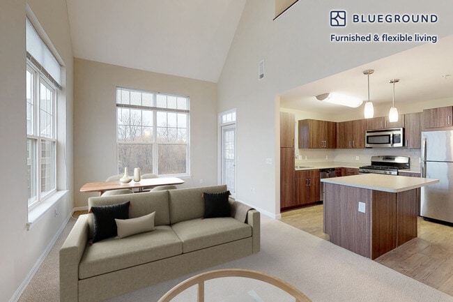 40 Riverpath Dr Unit SI FL3-ID5994A