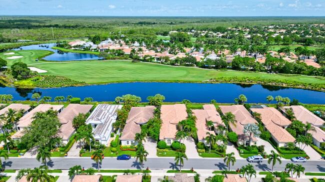 Photo - 119 Esperanza Way