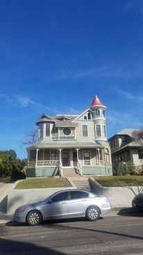 Photo - 1441 Carroll Ave