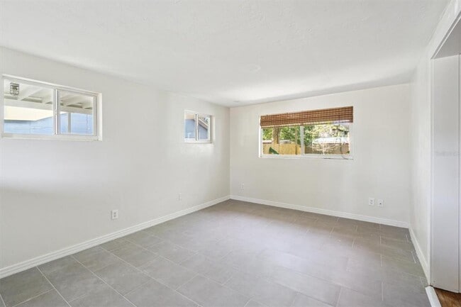 Photo - 2114 NW 7th Terrace