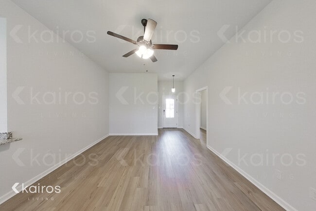 Photo - 115 Alpine Meadows Ln