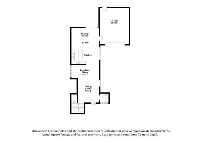 Photo - 3520 Terraza Mar Ave