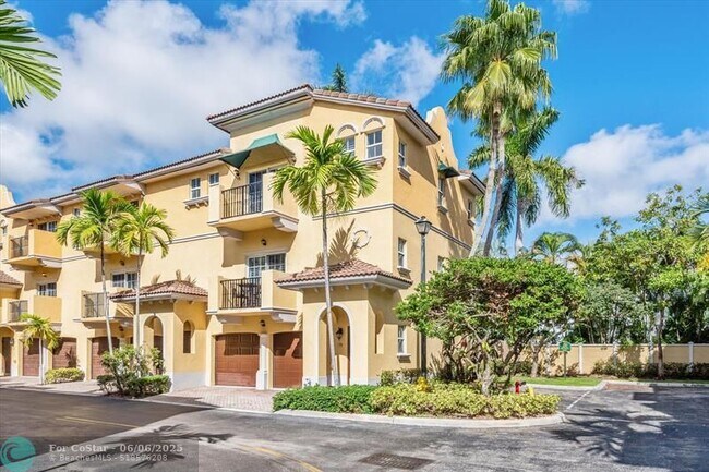 Photo - 2512 SW 14th Ave Casa Adosada