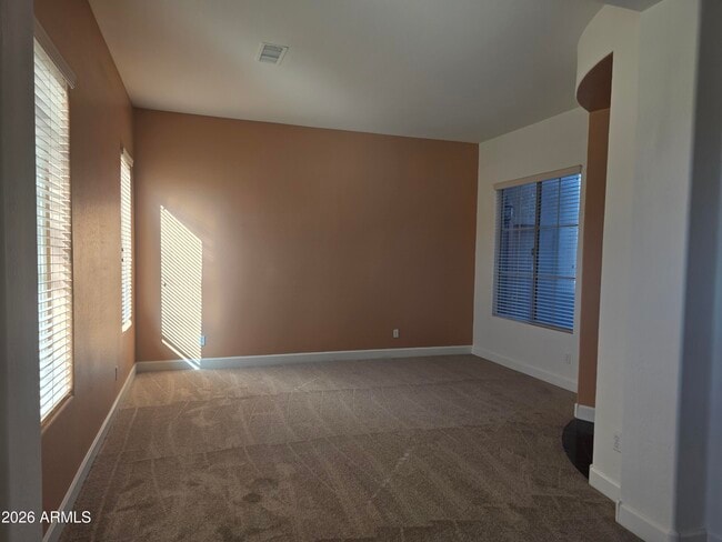 Photo - 2771 E Wisteria Dr