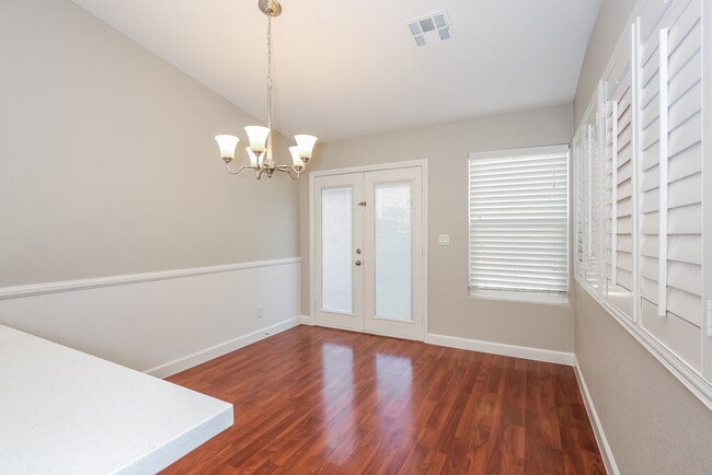 Photo - 5208 Still Breeze Ave