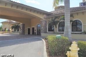 Photo - 10307 Heritage Bay Blvd Unit 1211