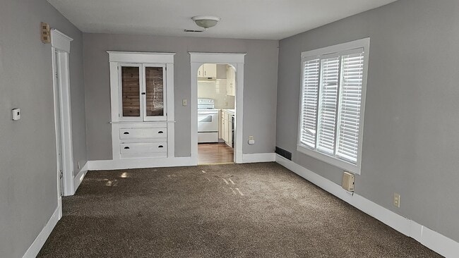 Photo - 1204 N Cleveland