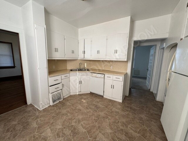 Photo - 1706 Sinclair St