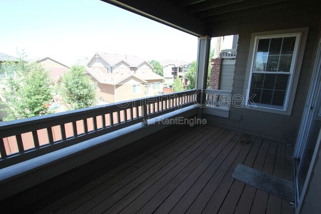 Building Photo - 12931 Ironstone Way Unit Apt 202
