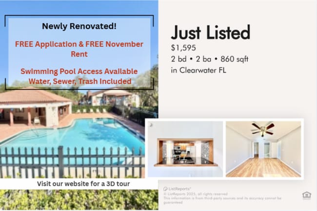 Building Photo - 3455 Countryside Blvd