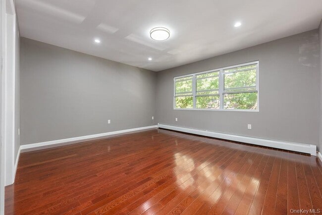 Photo - 1792 E 48th St Unit 1