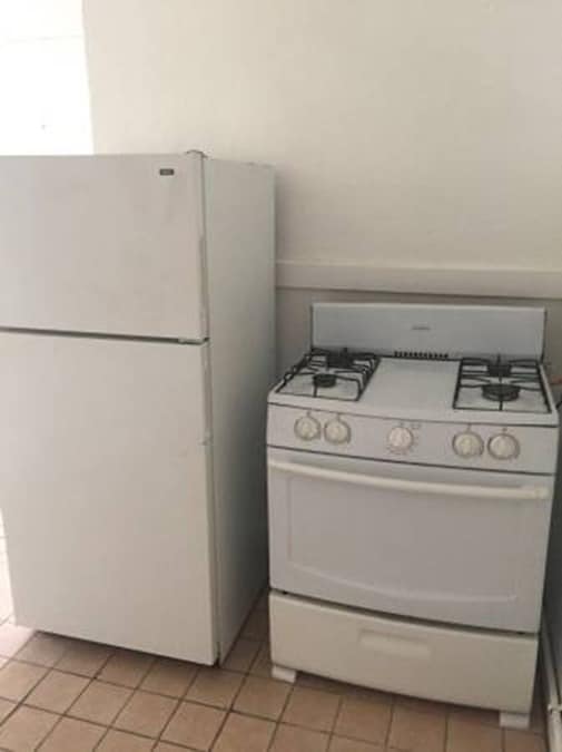 Photo - 8 Adella Pl Unit 2R