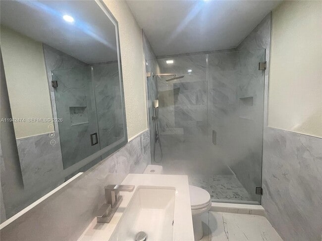 Photo - 9124 SW 180th St