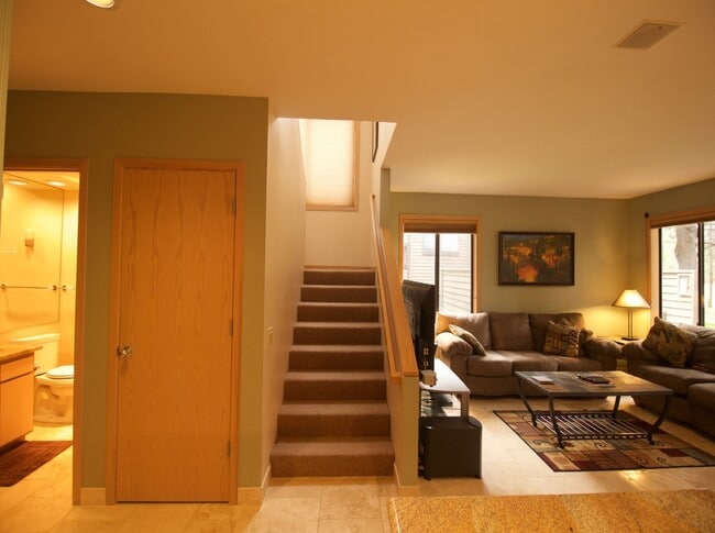 Photo - Furnished Rental - Lease Terms Negotiable ...