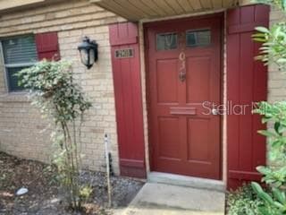 Photo - 200 St Andrews Blvd Unit 2903