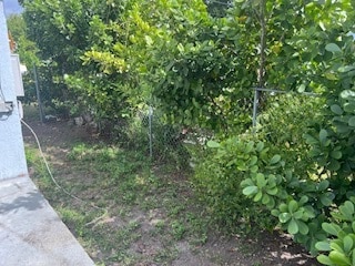 Photo - 6340 NW 21st Ave