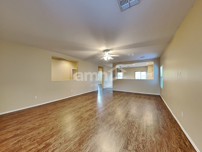 Photo - 14337 S Via Del Moro