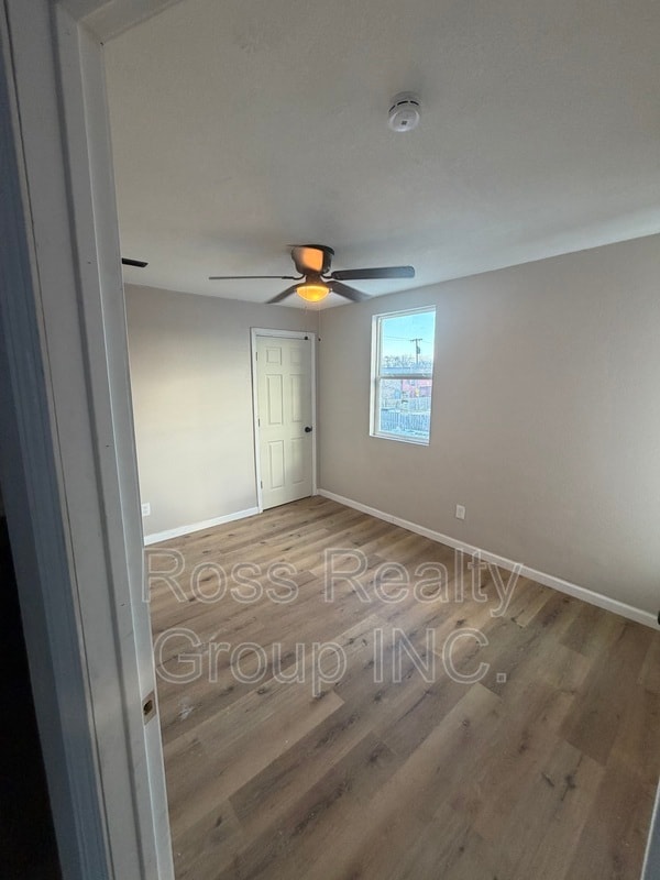 Photo - 1441 N Erie St Unit Top