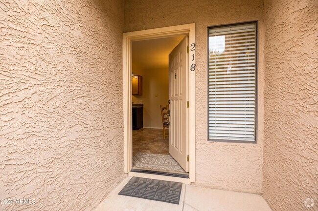 Building Photo - 14645 N Fountain Hills Blvd Rental