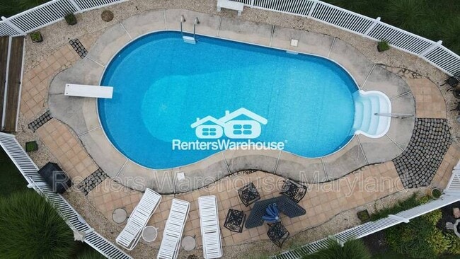 Photo - 2621 Fallston Rd