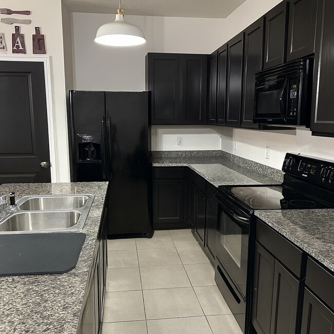 Photo - 8868 Indigo Trl Lp