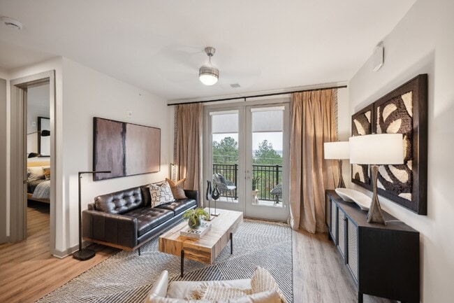 Aura Fifty4