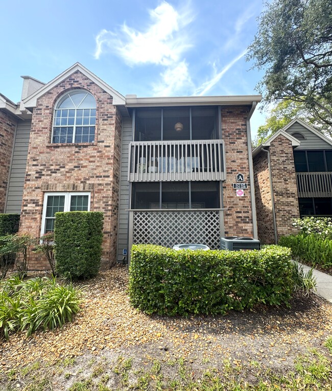 Winding Creek Blvd A105 - Winding Creek Blvd A105 Condo Unit A105