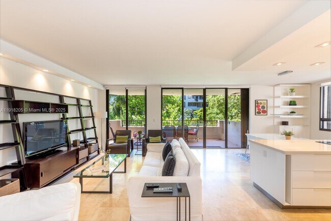 Photo - 141 Crandon Blvd Unit 235