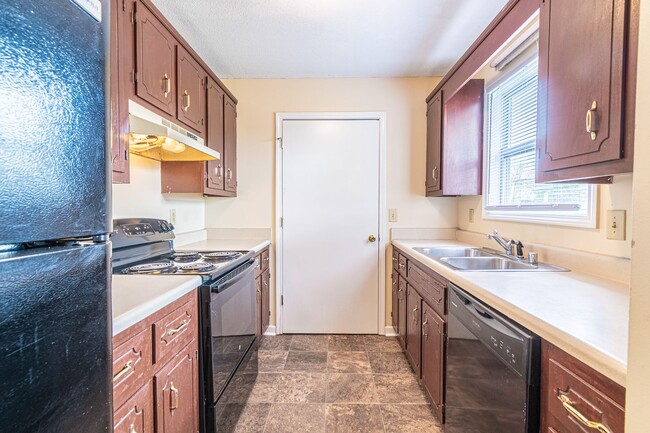 Photo - Coming Soon...