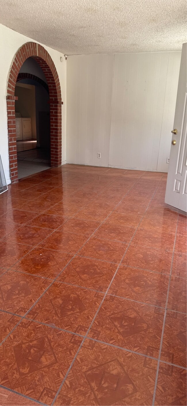 309 Harding Ave.