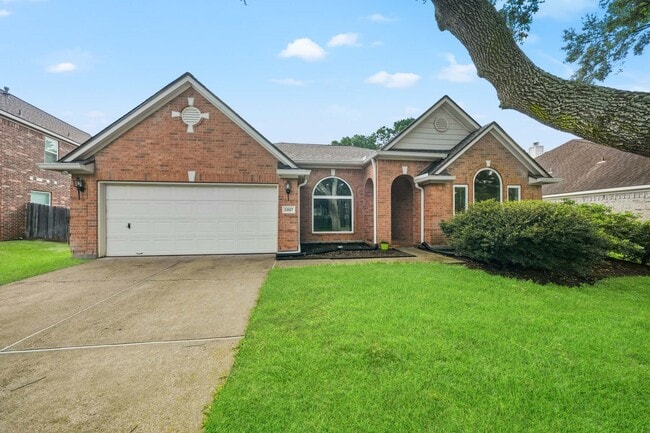 Building Photo - 23027 S Warmstone Way