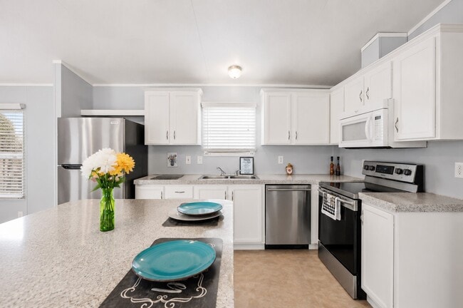 Photo - 12701 Paradise View Ct W