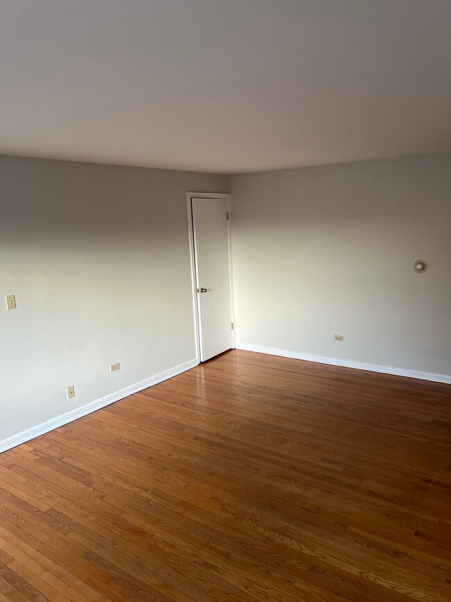 437 Graceland Ave Unit 1S