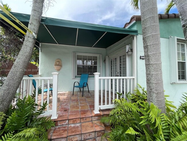 Photo - 2280 SW 20th St