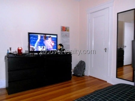 Photo - 20 Chauncy St Unit x