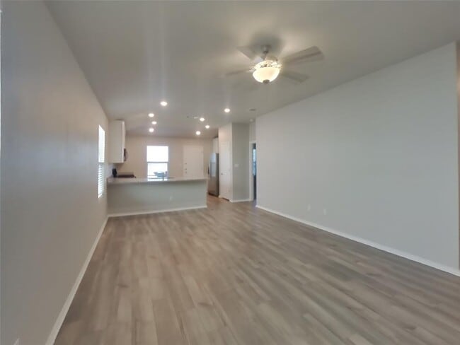 Photo - 3544 Catlett Crk Rd