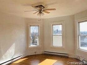 Photo - 37 Roosevelt Ave Unit 1