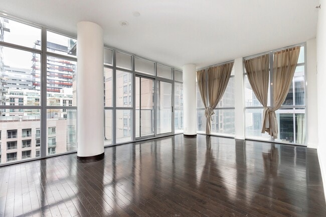 Photo - 21 Nelson St